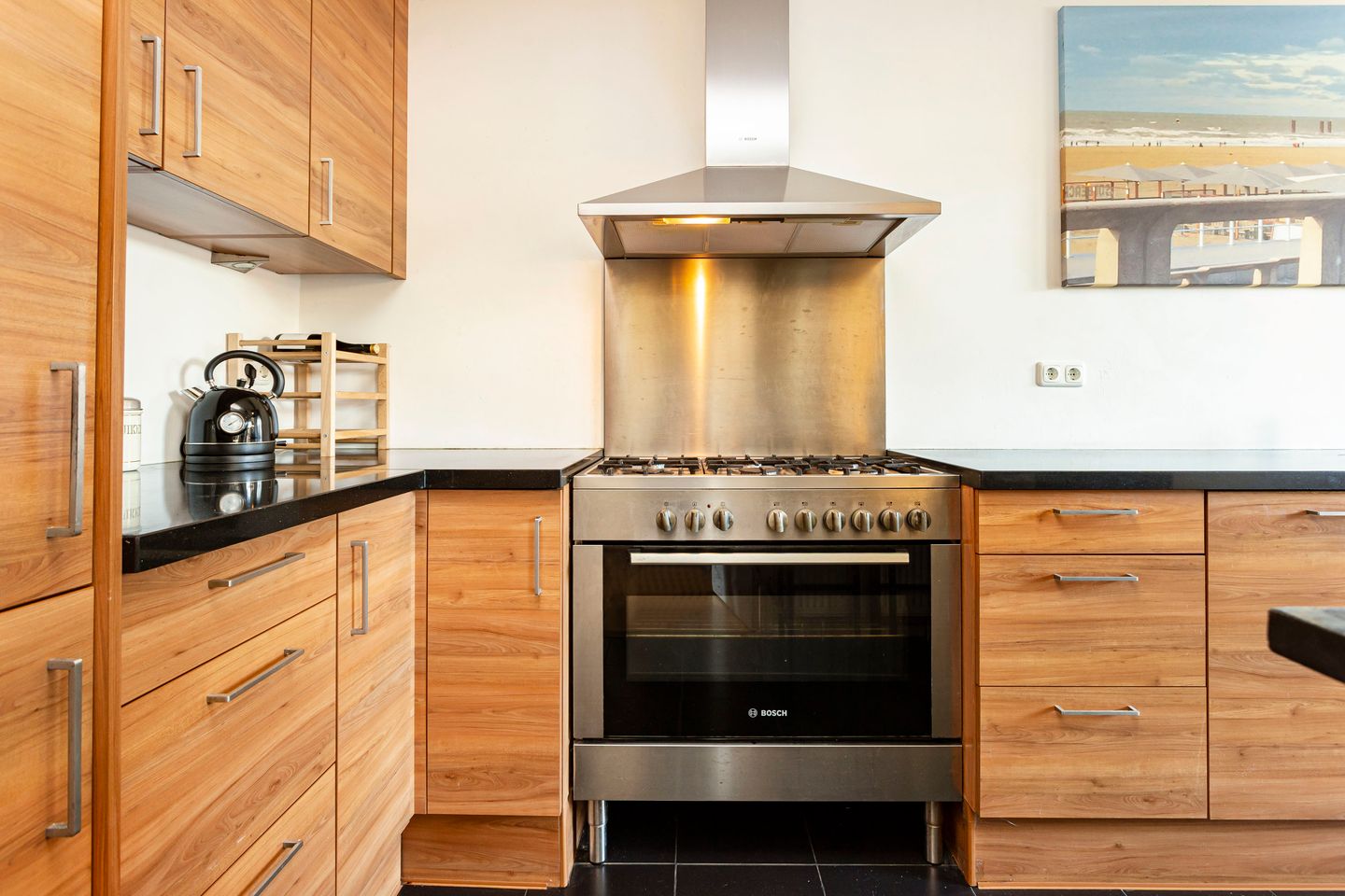 Foto 19 van Ramsesdreef 213