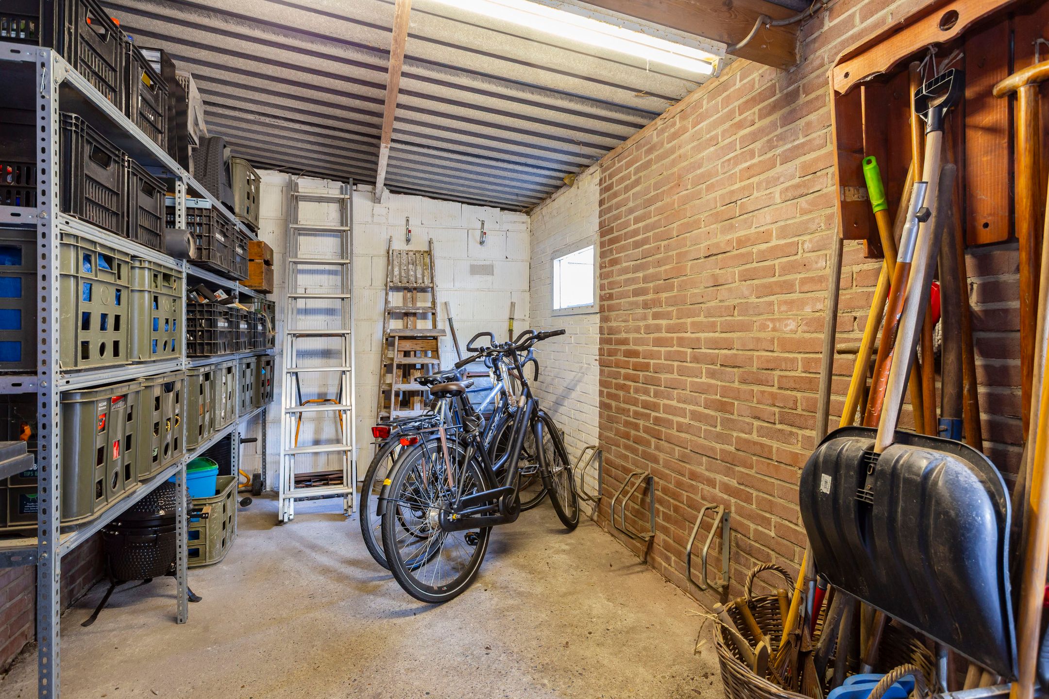 Foto 30 van Ramsesdreef 213