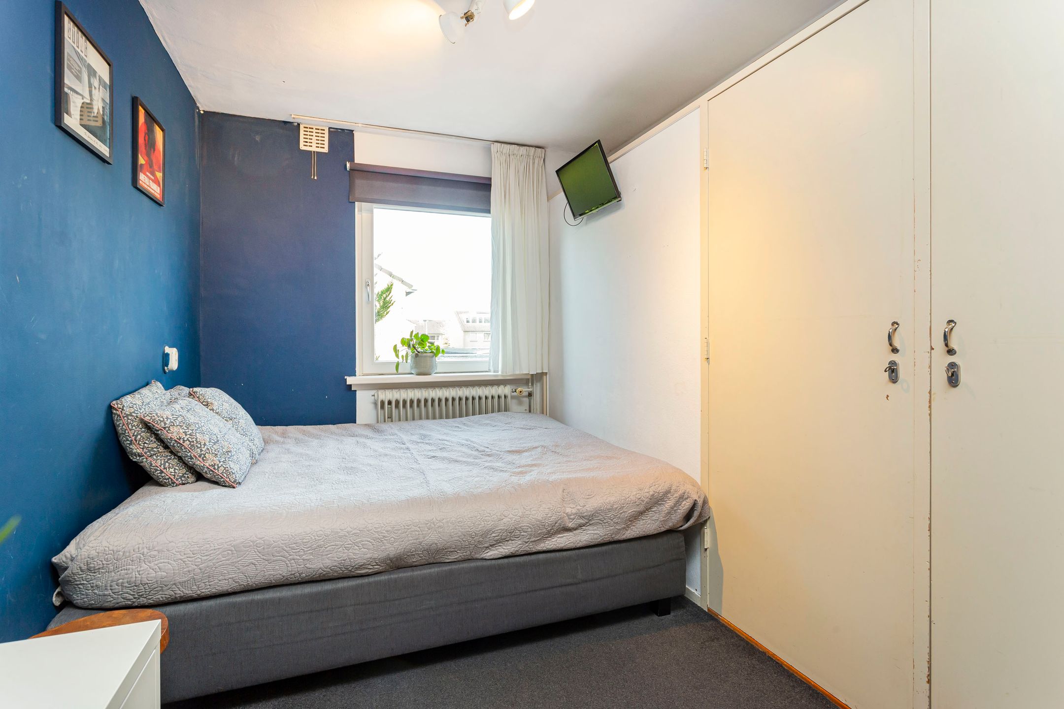 Foto 33 van Ramsesdreef 213