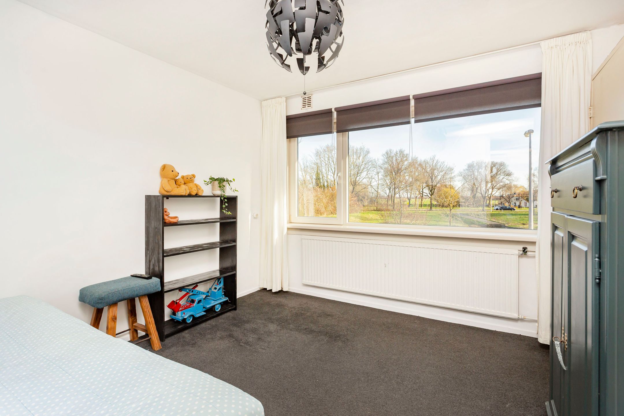 Foto 36 van Ramsesdreef 213