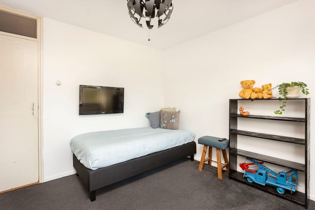 Foto 37 van Ramsesdreef 213