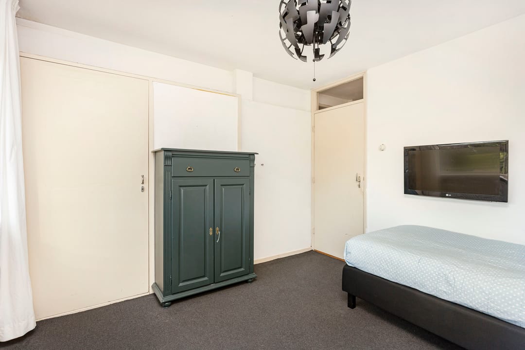 Foto 38 van Ramsesdreef 213