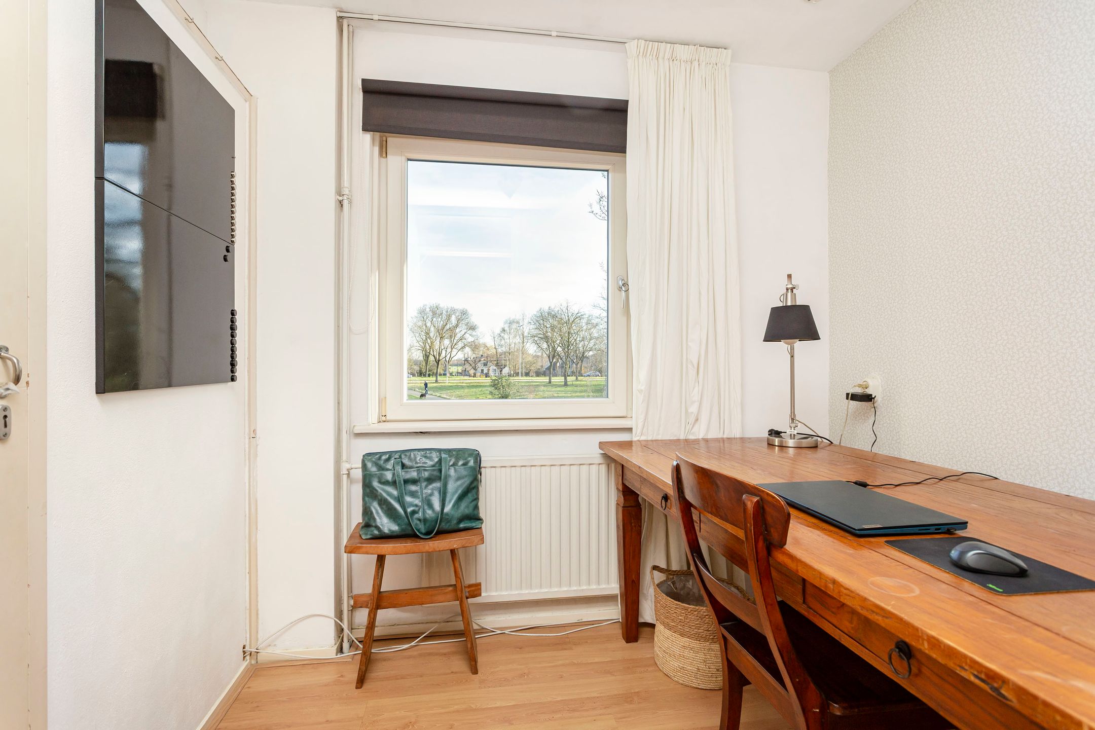 Foto 39 van Ramsesdreef 213