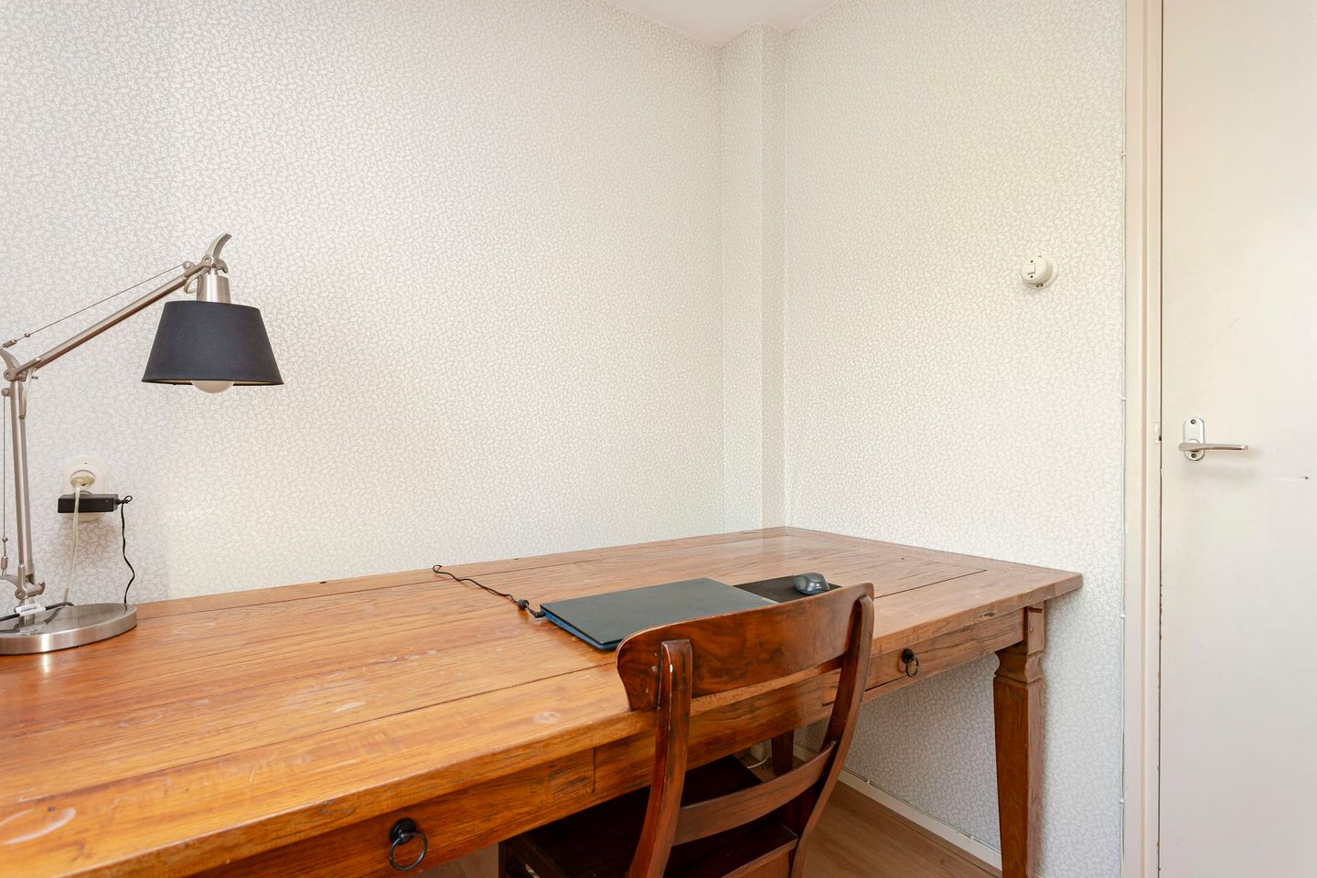 Foto 40 van Ramsesdreef 213