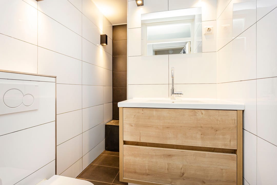 Foto 41 van Ramsesdreef 213