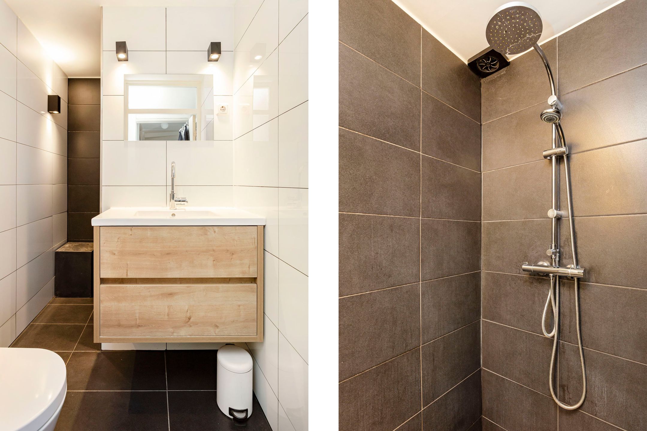 Foto 42 van Ramsesdreef 213