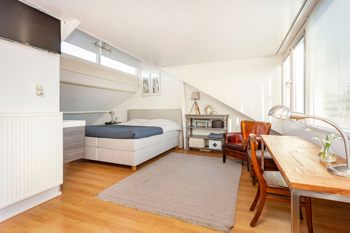 Foto 44 van Ramsesdreef 213