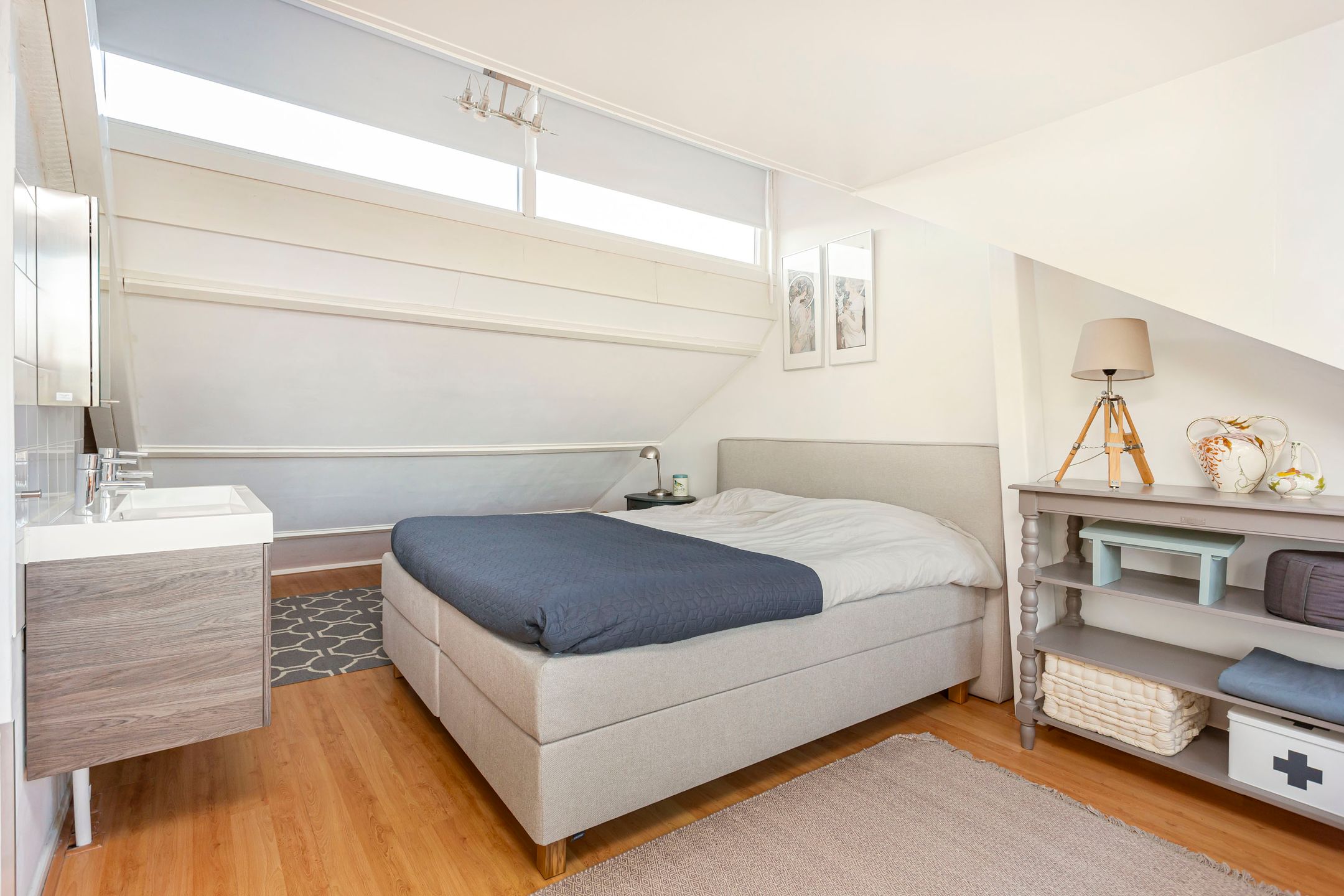 Foto 45 van Ramsesdreef 213