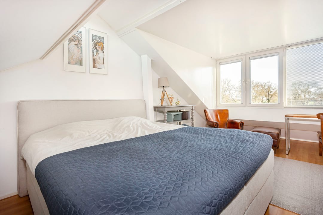 Foto 46 van Ramsesdreef 213