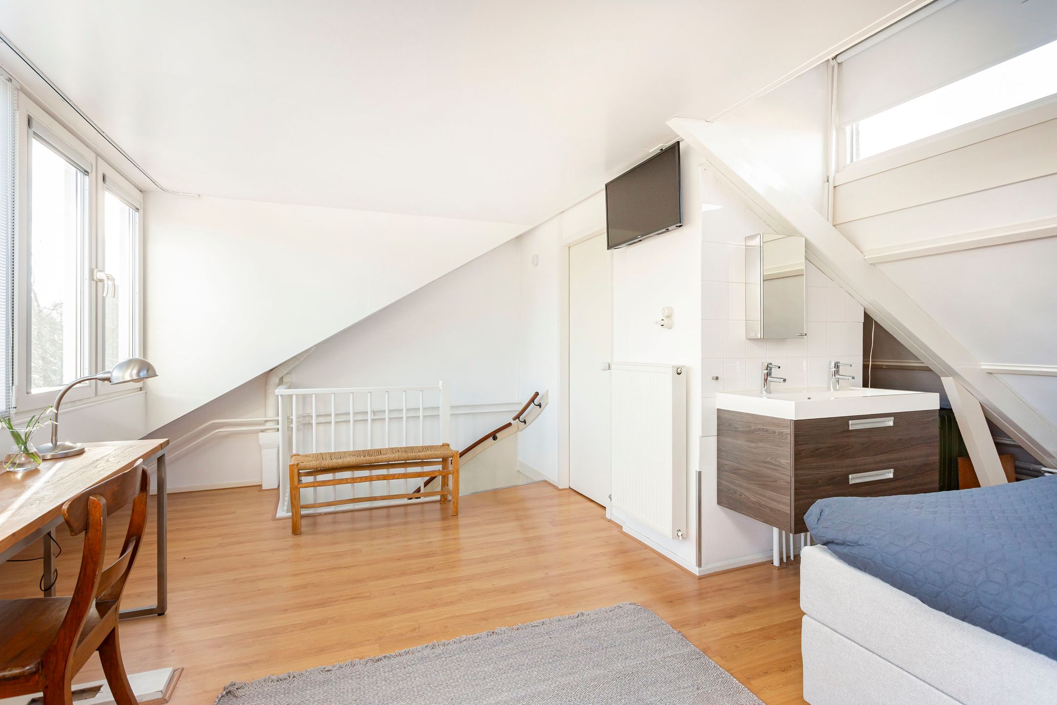 Foto 48 van Ramsesdreef 213