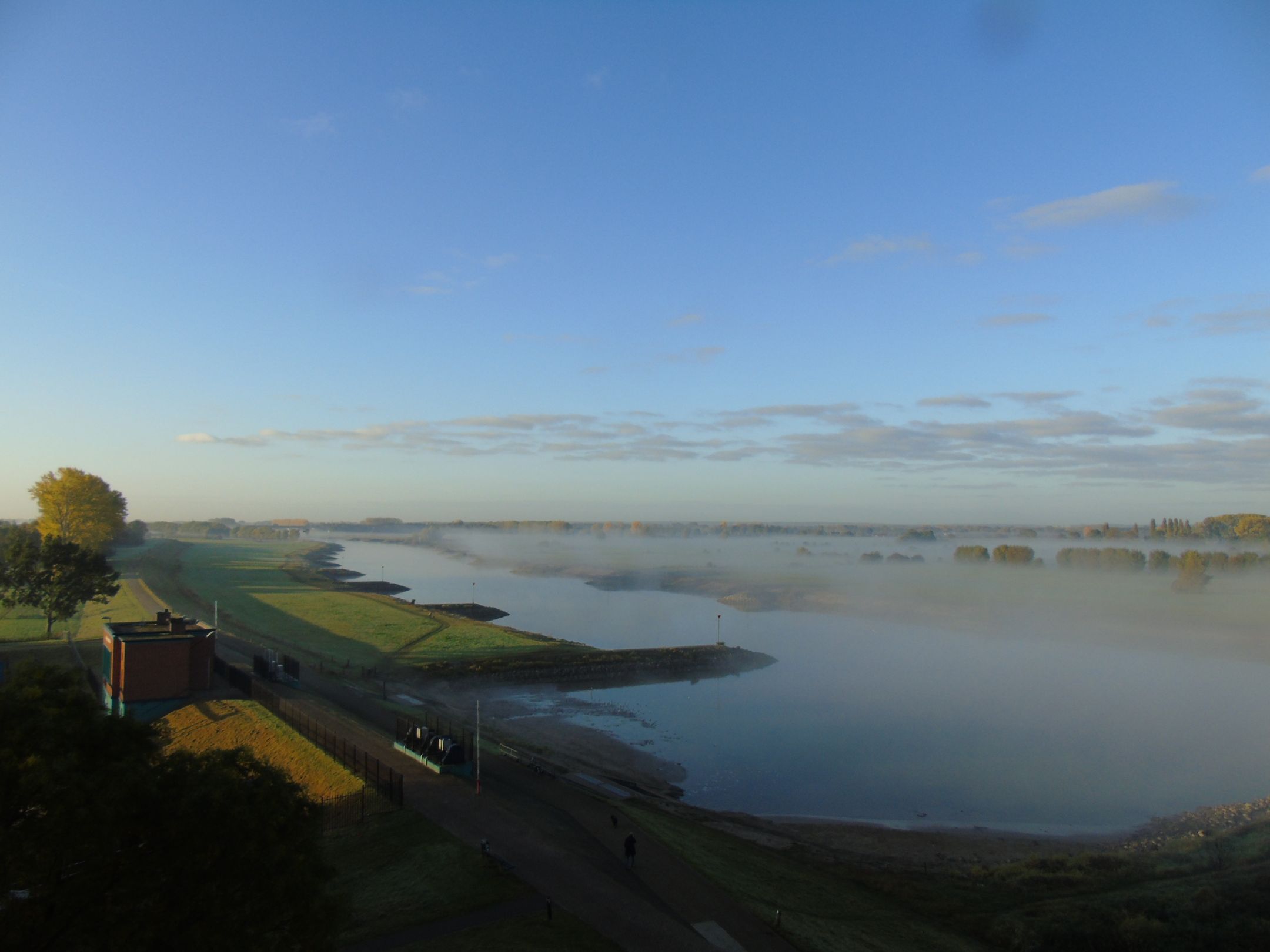 Photo 3 of Rietbergstraat 109