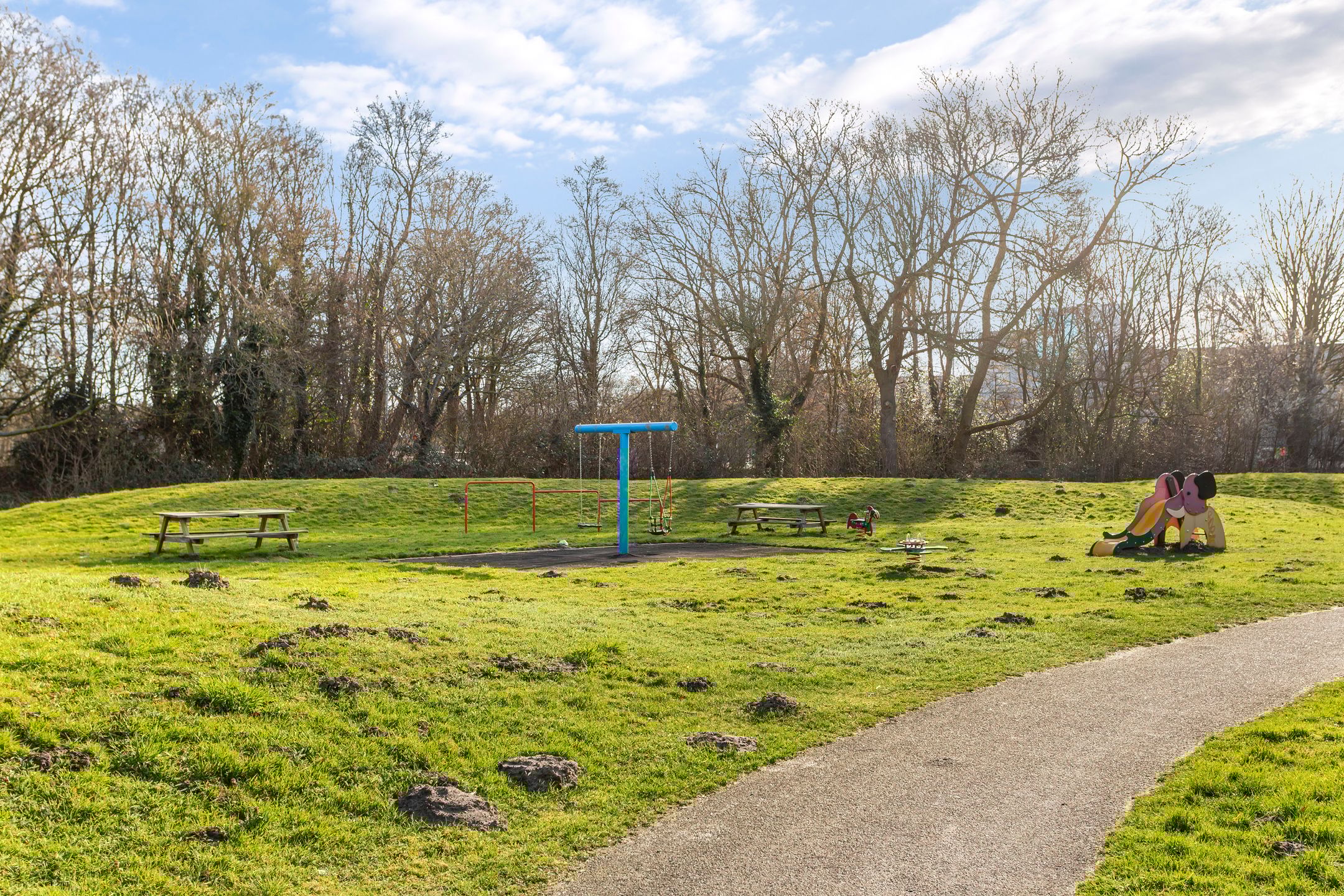 Foto 54 van Ramsesdreef 213