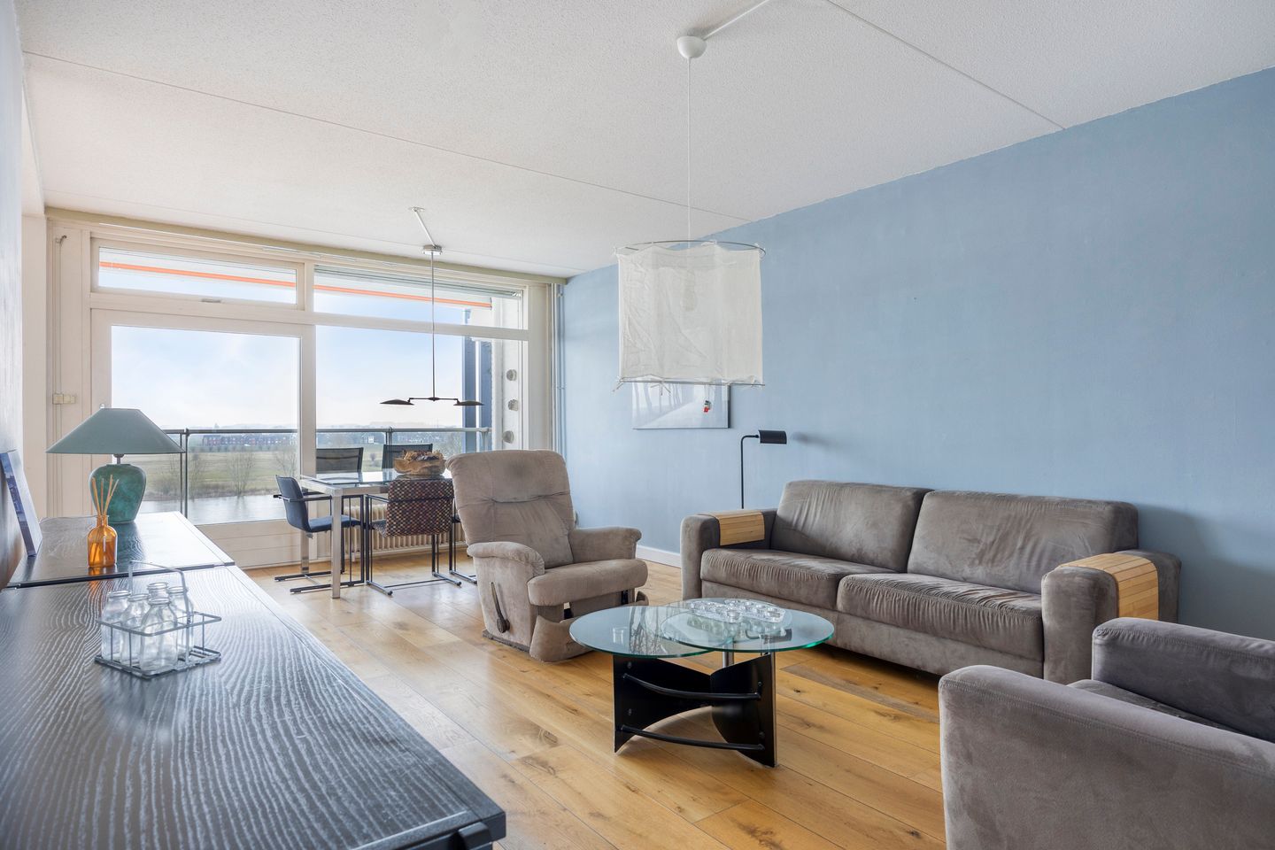 Photo 5 of Rietbergstraat 109