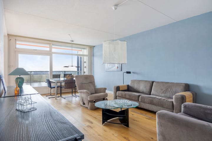 Photo 5 of Rietbergstraat 109