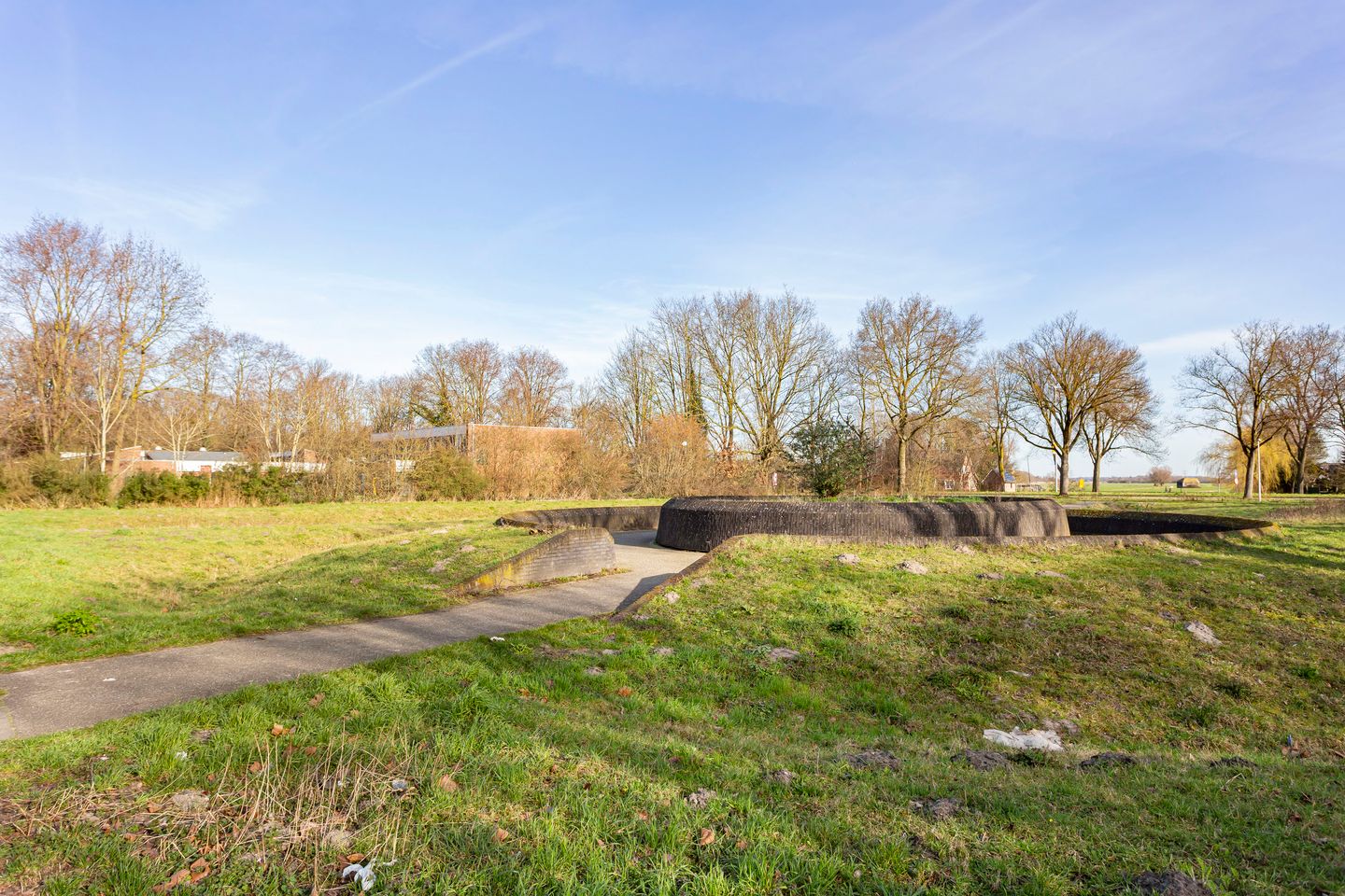 Foto 55 van Ramsesdreef 213