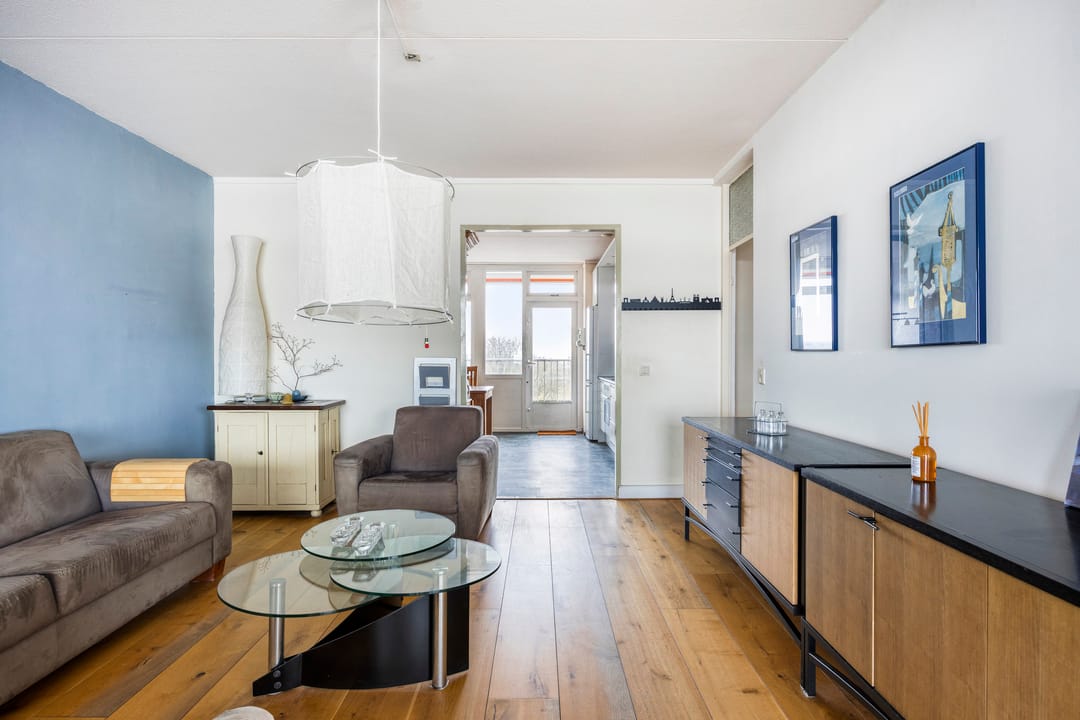 Photo 7 of Rietbergstraat 109