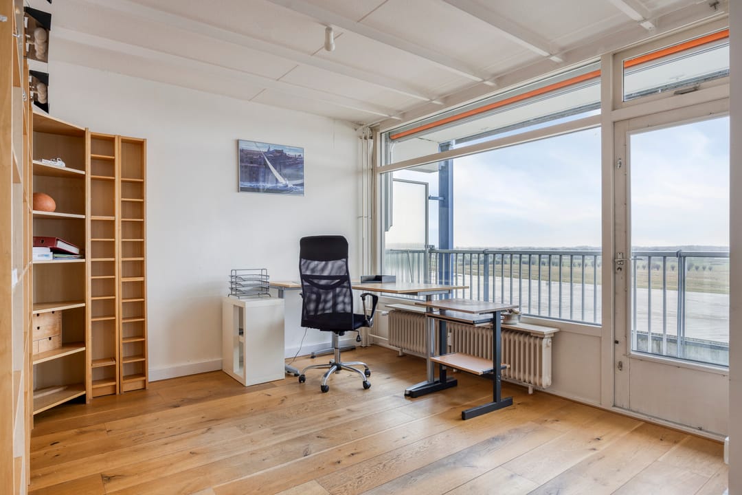 Photo 8 of Rietbergstraat 109