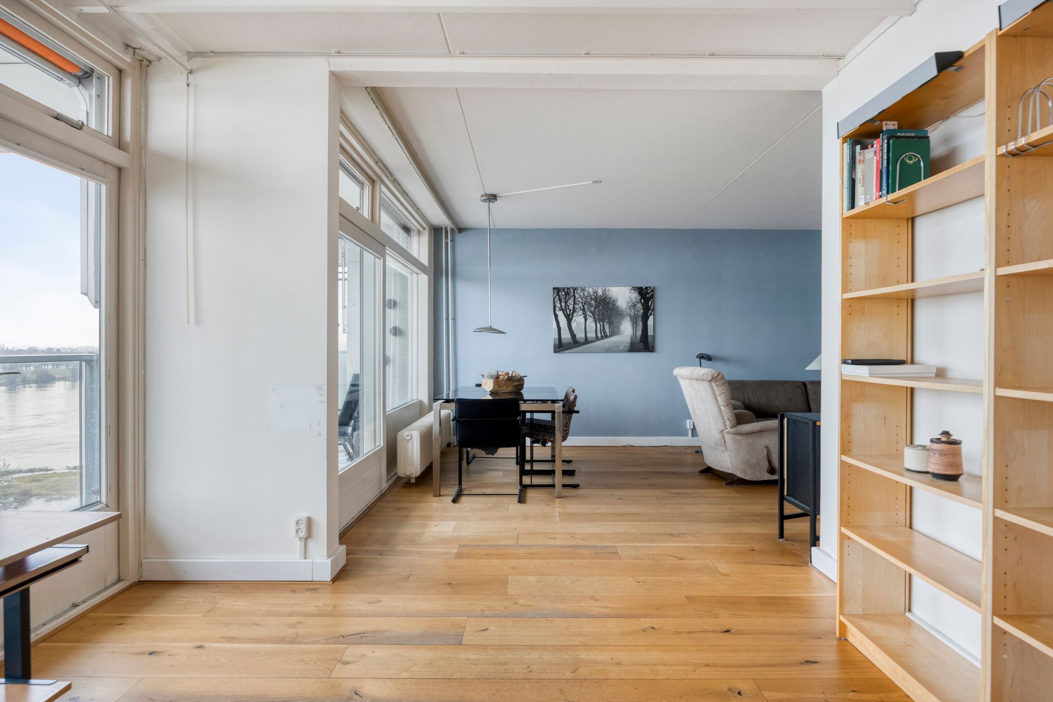 Photo 9 of Rietbergstraat 109