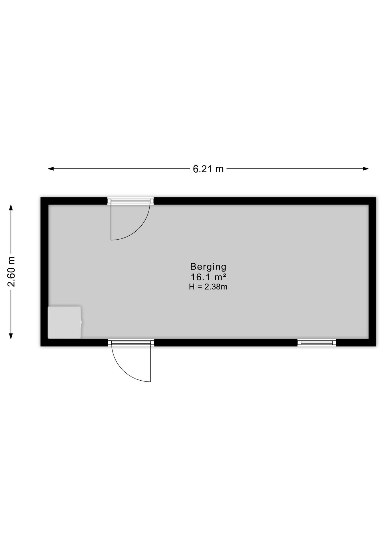 Foto 59 van Ramsesdreef 213