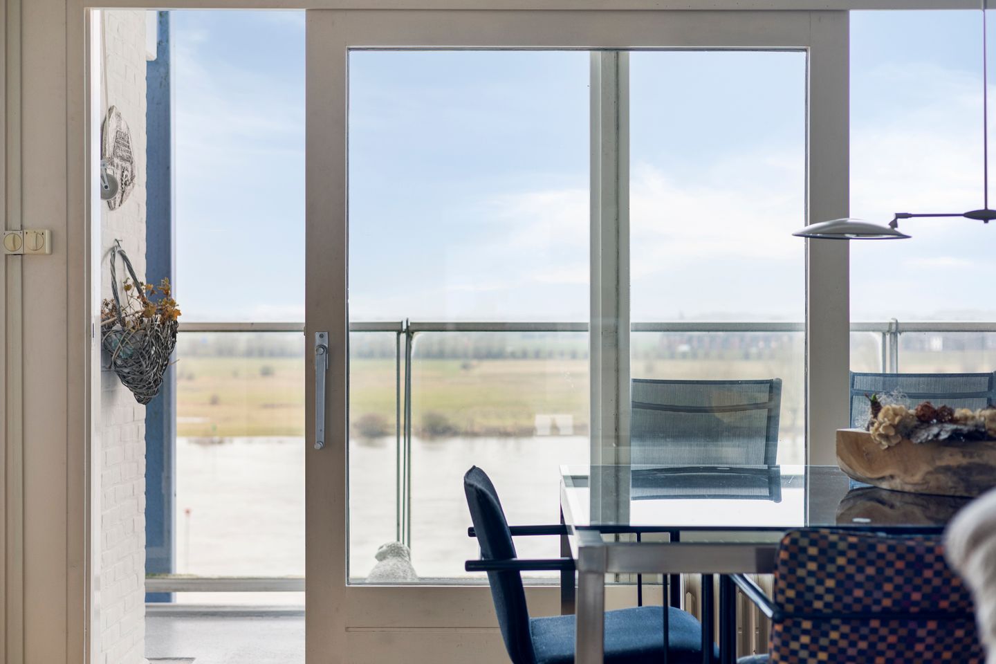 Photo 10 of Rietbergstraat 109