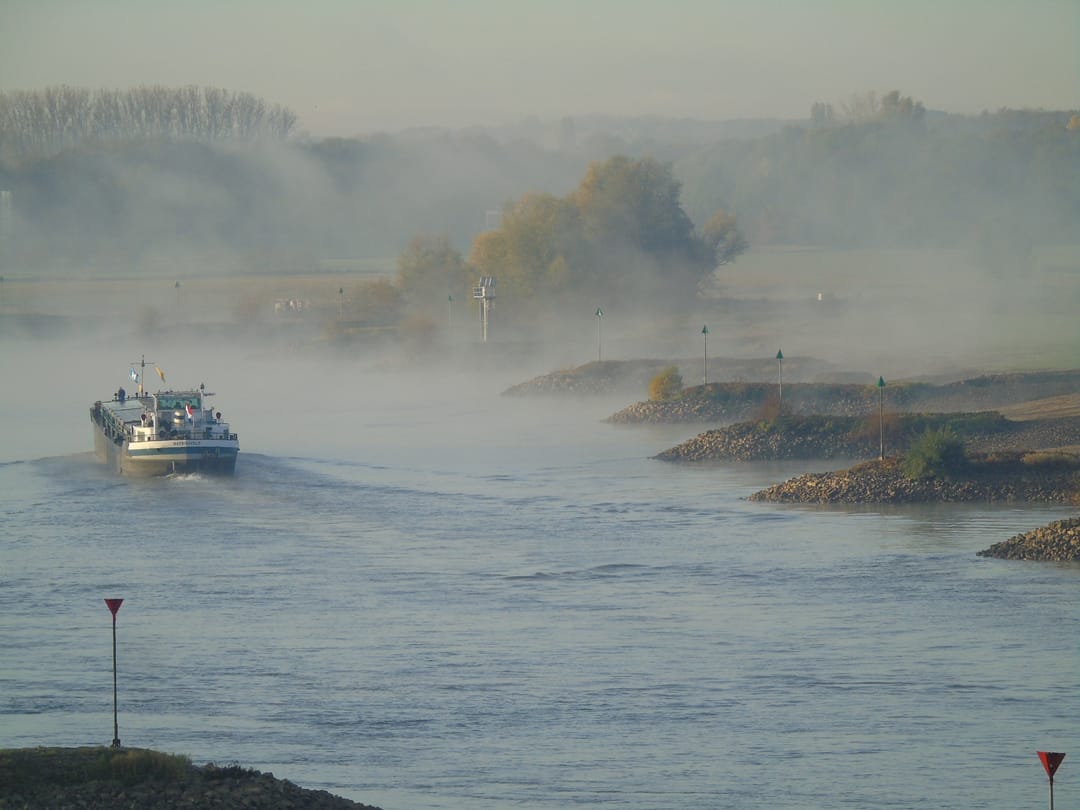 Photo 13 of Rietbergstraat 109
