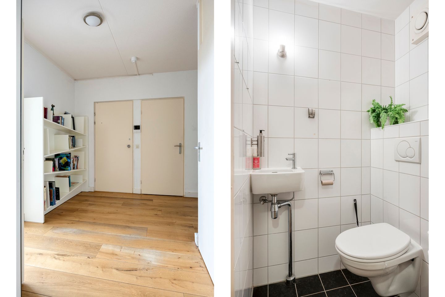 Photo 14 of Rietbergstraat 109