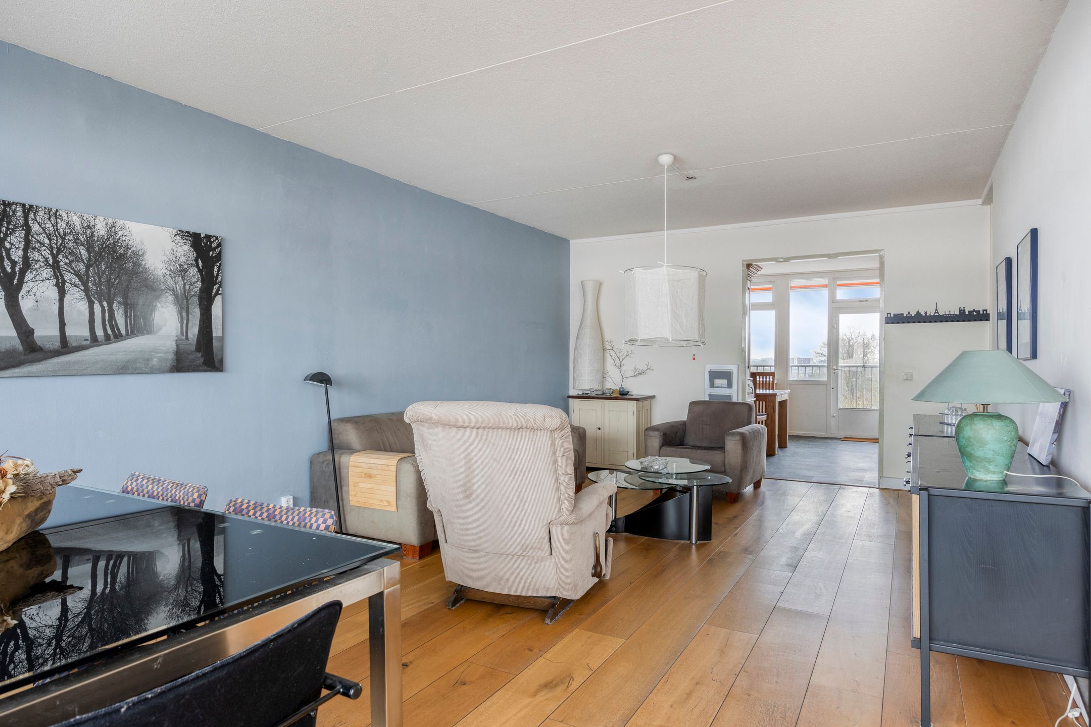 Photo 6 of Rietbergstraat 109