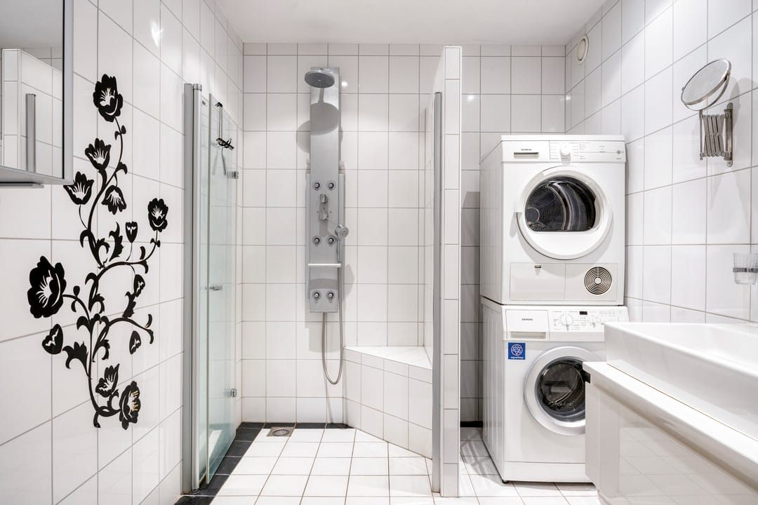 Photo 17 of Rietbergstraat 109