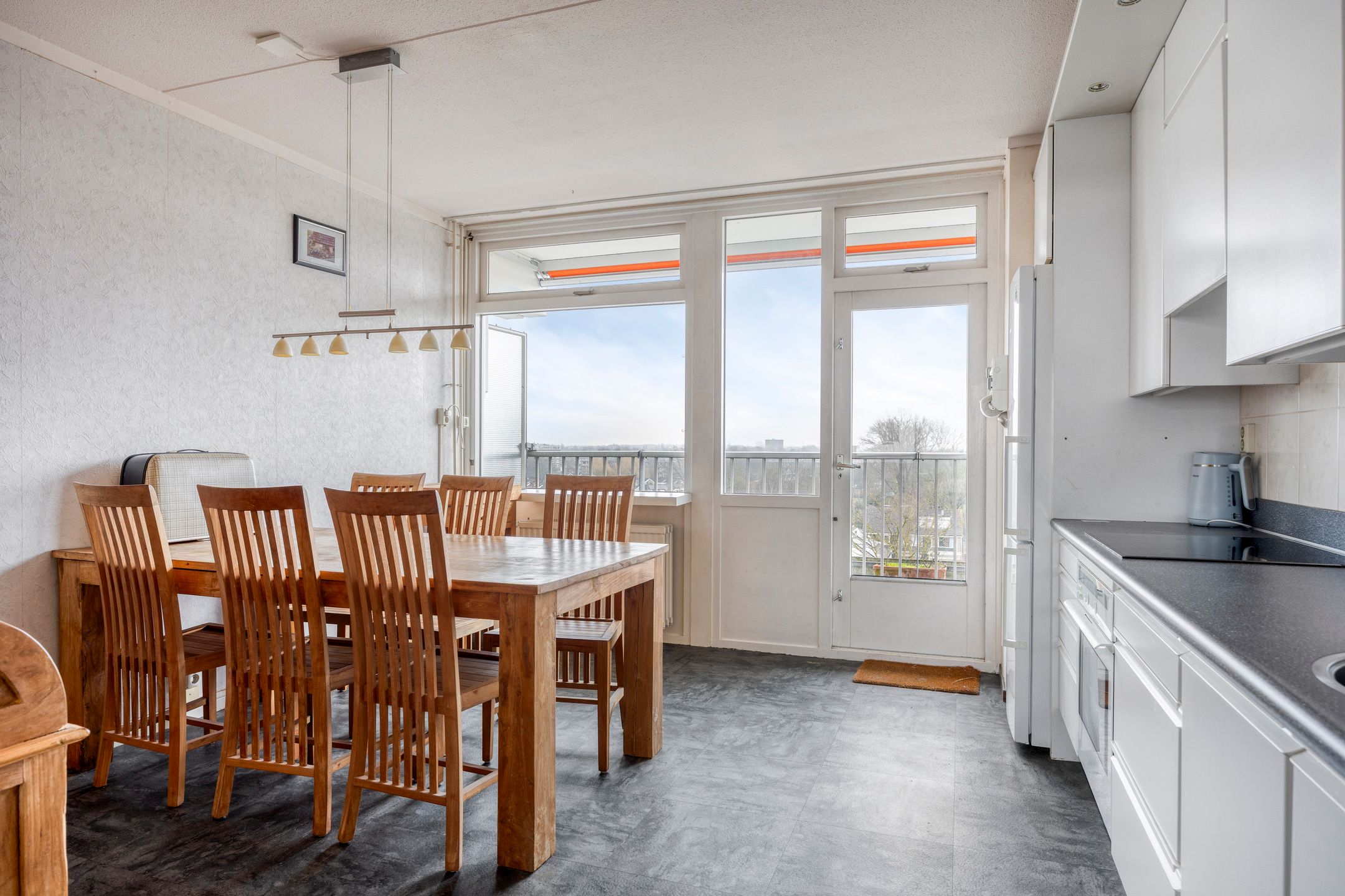 Photo 18 of Rietbergstraat 109