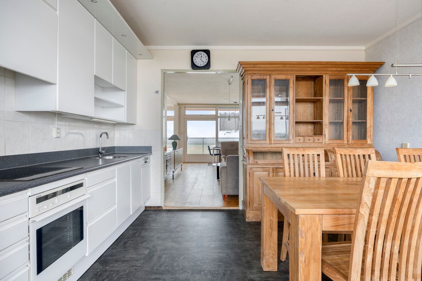 Photo 19 of Rietbergstraat 109