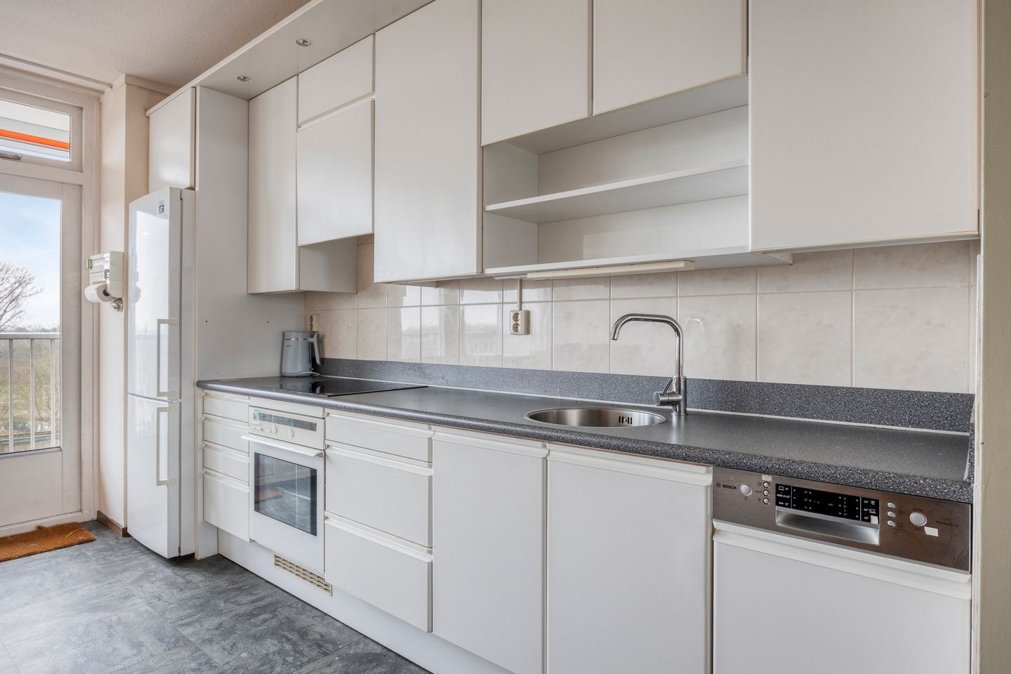 Photo 20 of Rietbergstraat 109