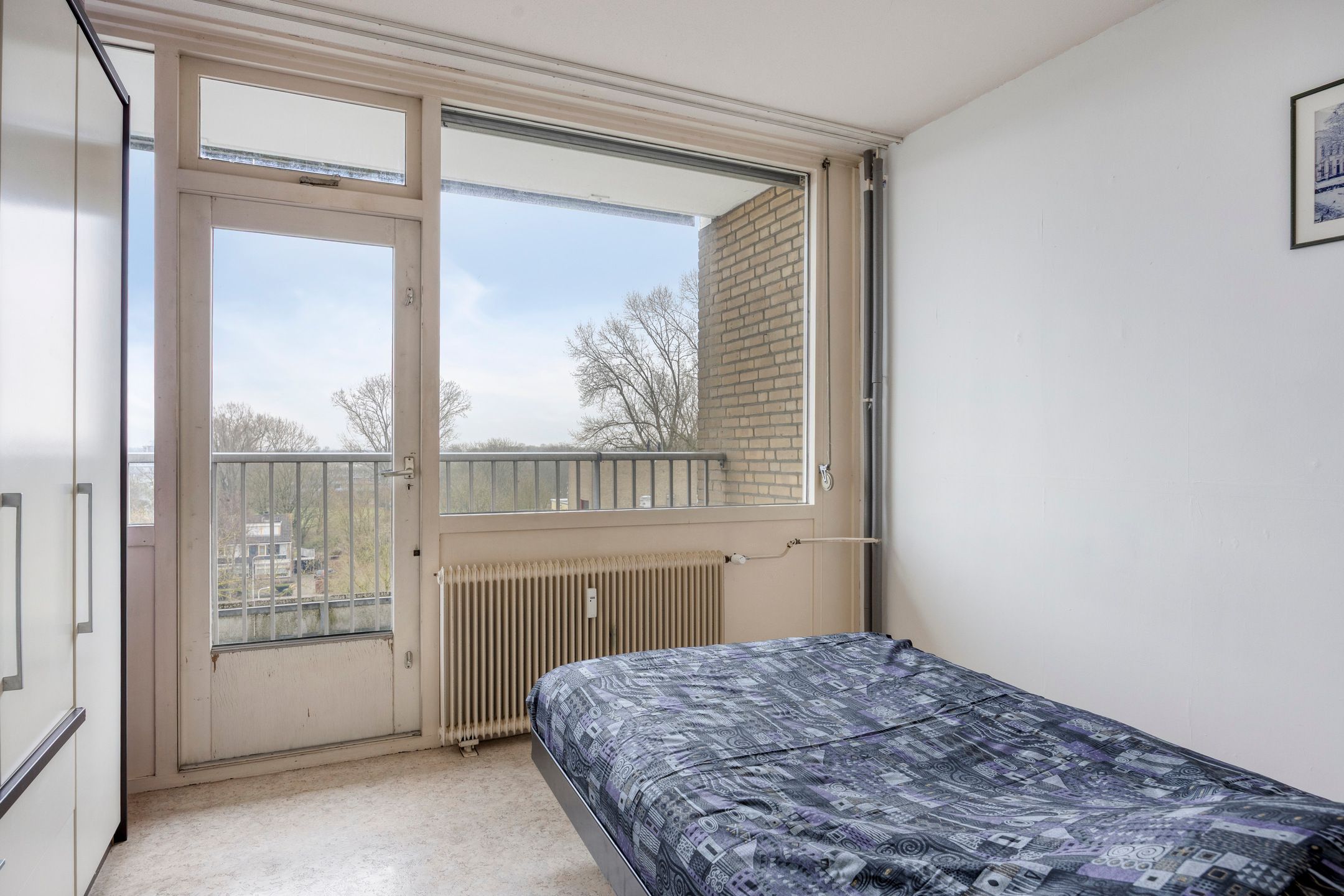 Photo 21 of Rietbergstraat 109