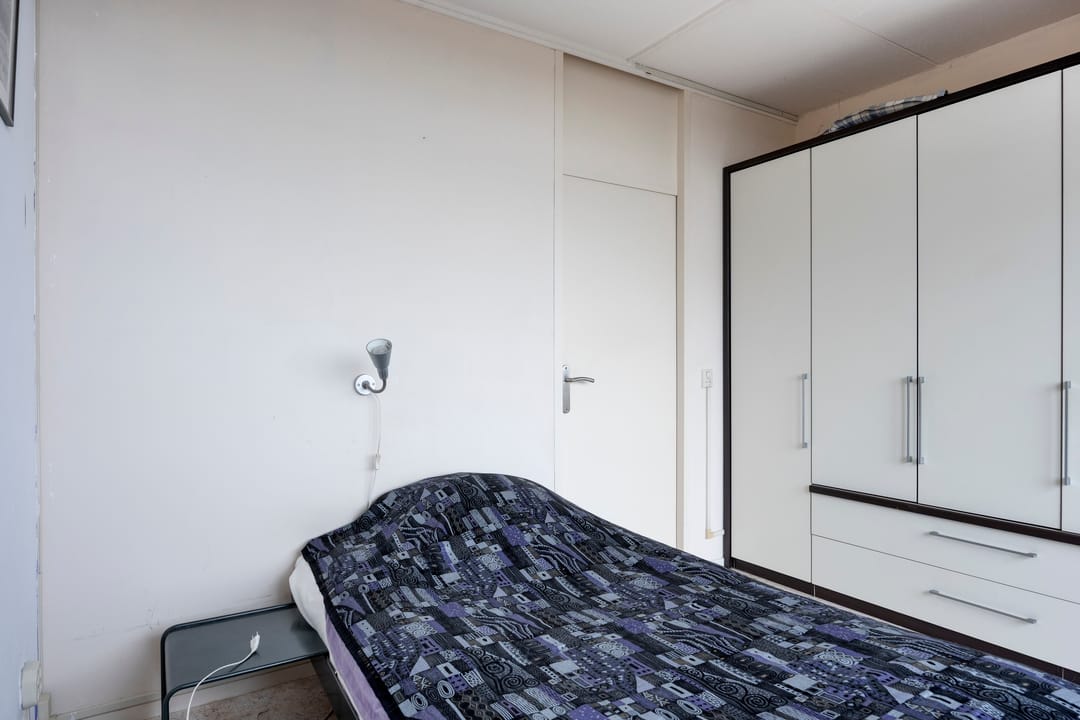 Photo 22 of Rietbergstraat 109