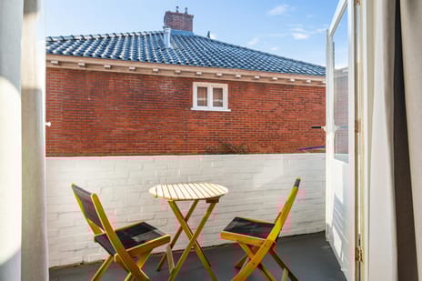 Taco Mesdagplein 1-b tertiary image