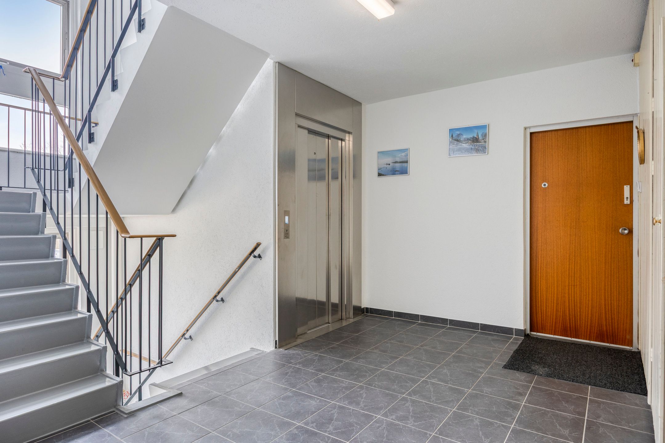 Photo 24 of Rietbergstraat 109