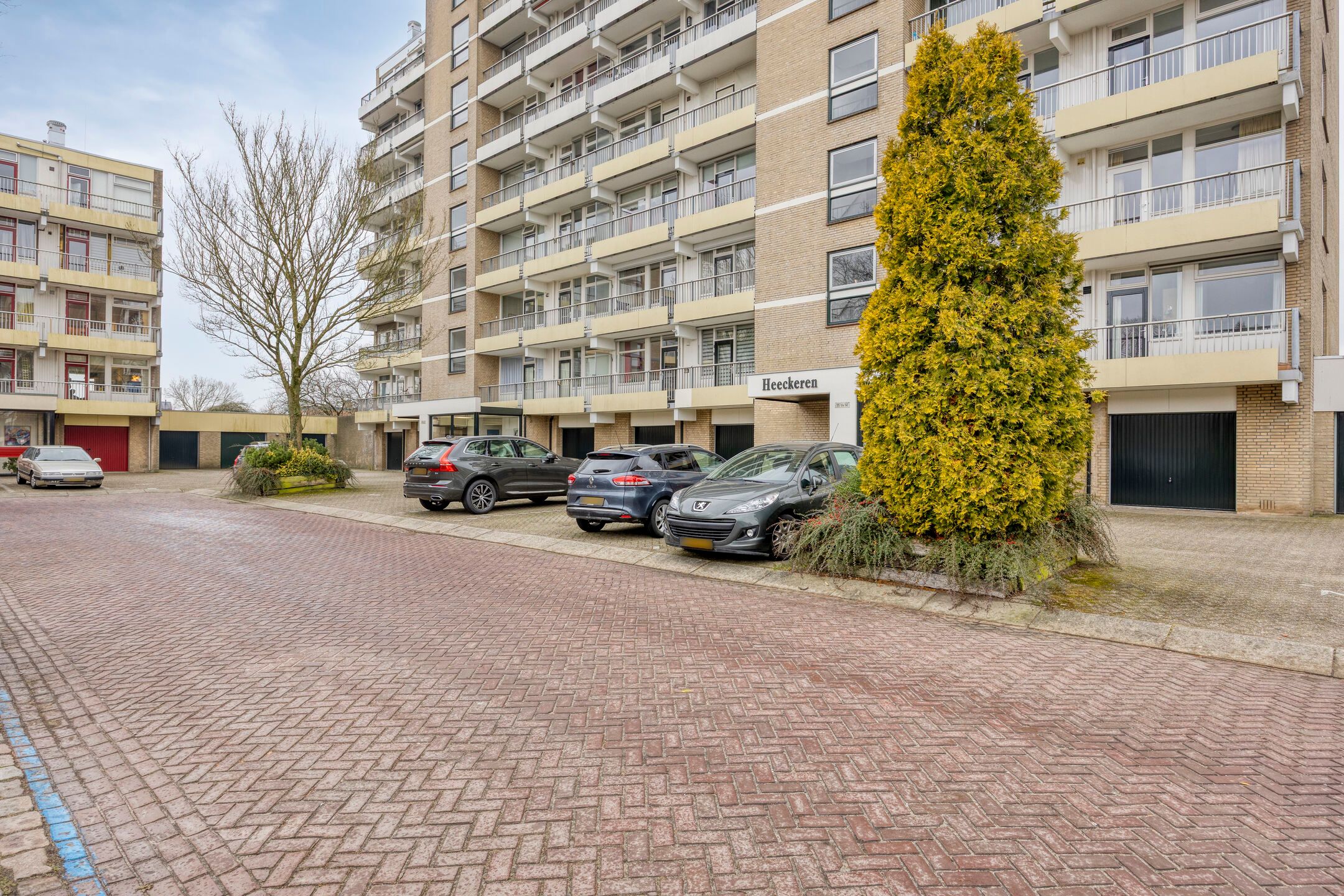 Photo 27 of Rietbergstraat 109