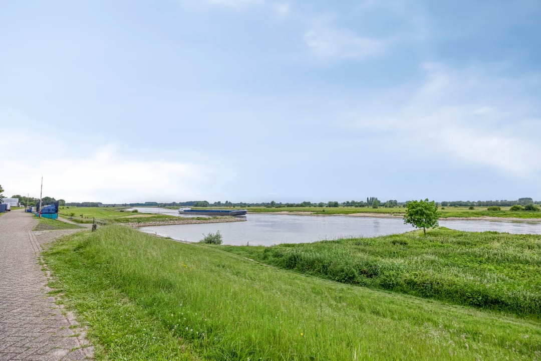 Photo 28 of Rietbergstraat 109