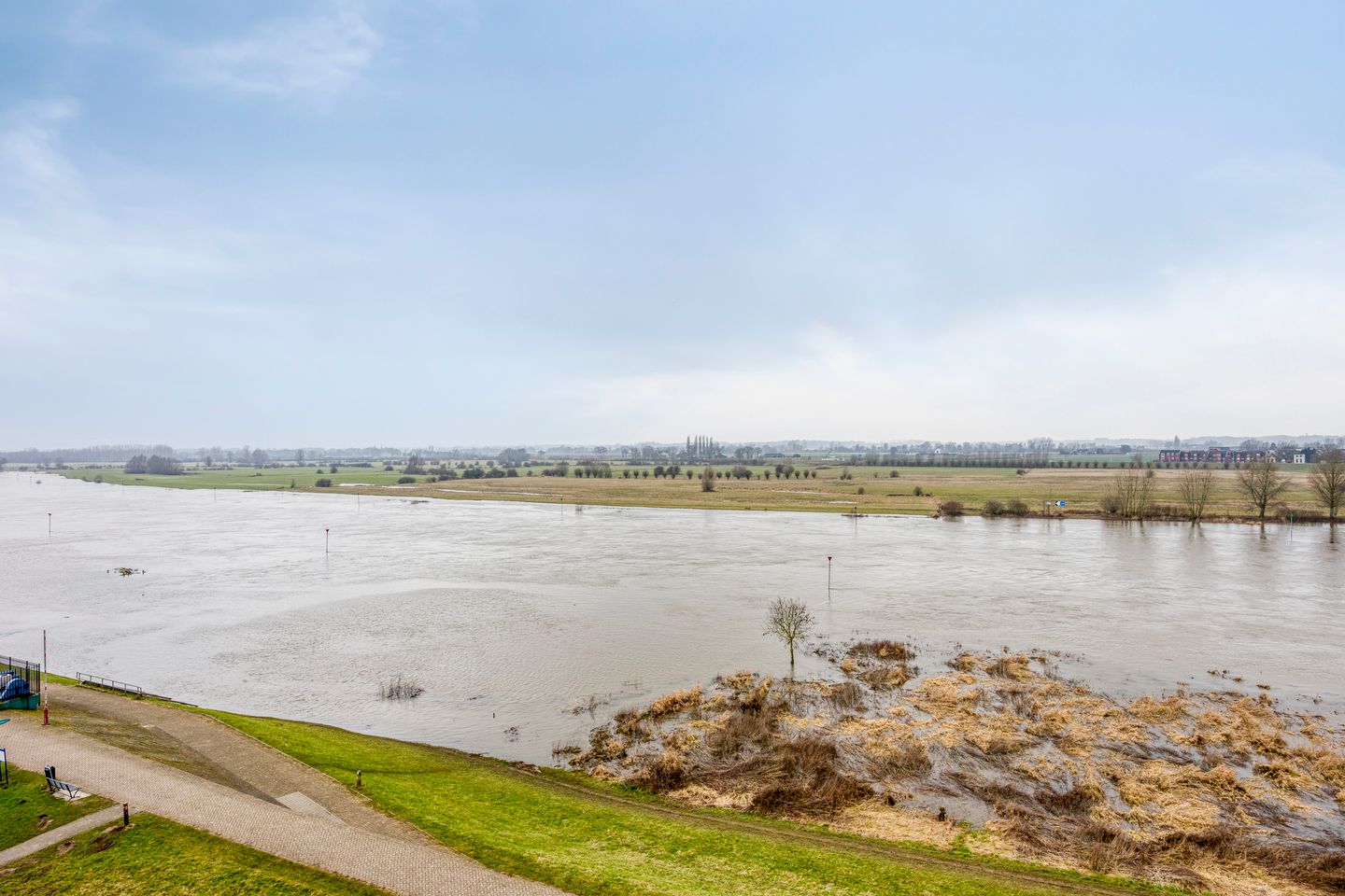 Photo 29 of Rietbergstraat 109