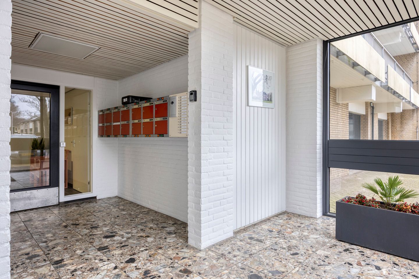 Photo 4 of Rietbergstraat 109