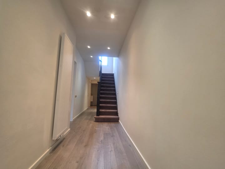 Foto 2 van Bergerstraat 161