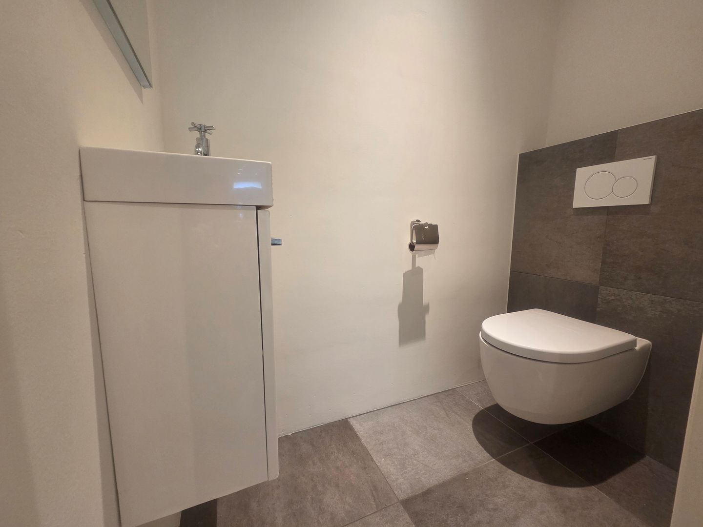 Foto 5 van Bergerstraat 161