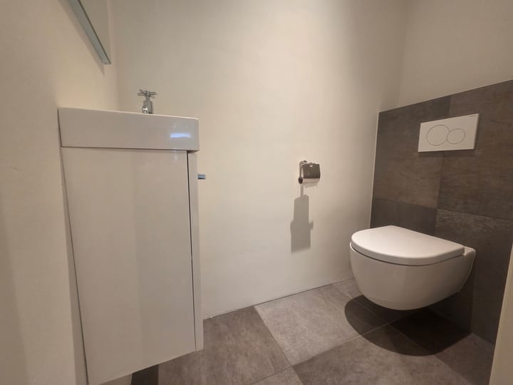 Foto 3 van Bergerstraat 161