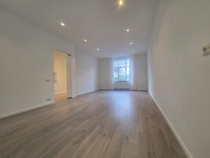 Foto 4 van Bergerstraat 161