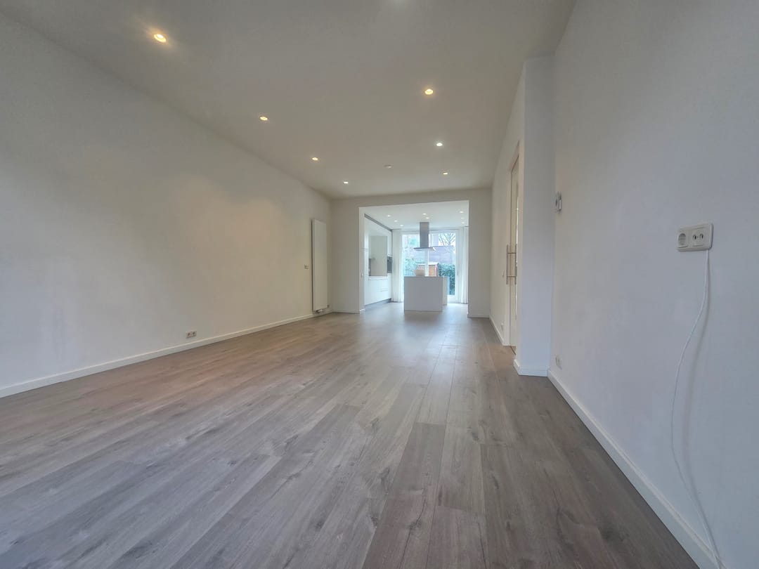 Foto 7 van Bergerstraat 161