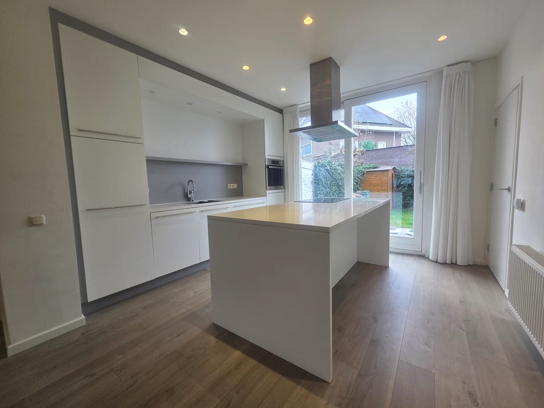 Foto 8 van Bergerstraat 161