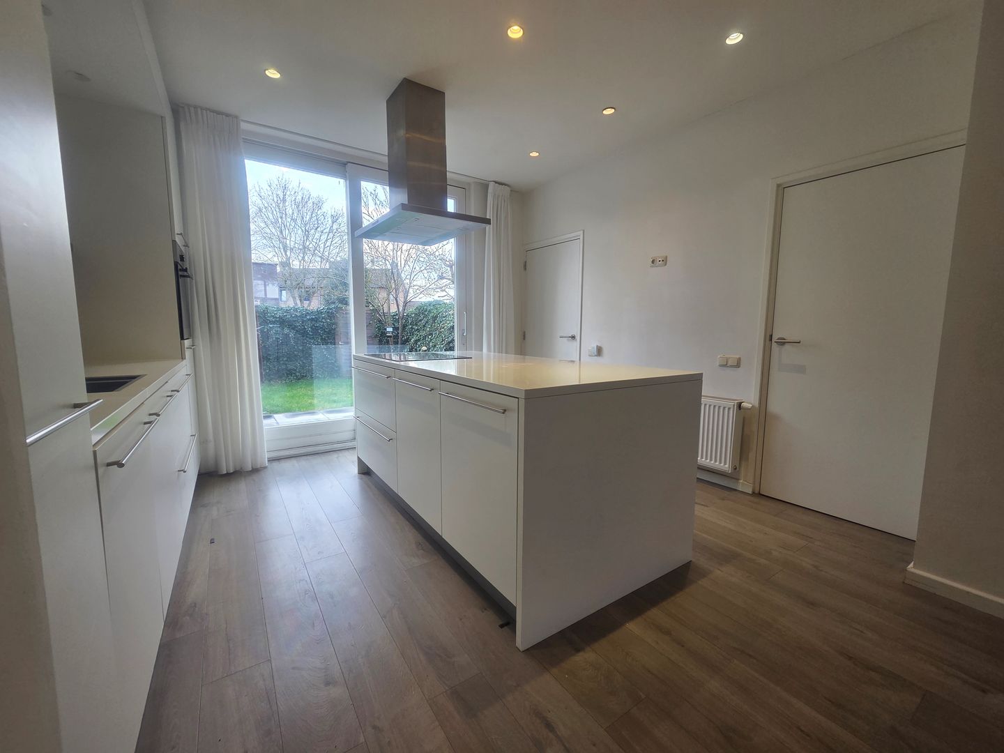 Foto 10 van Bergerstraat 161