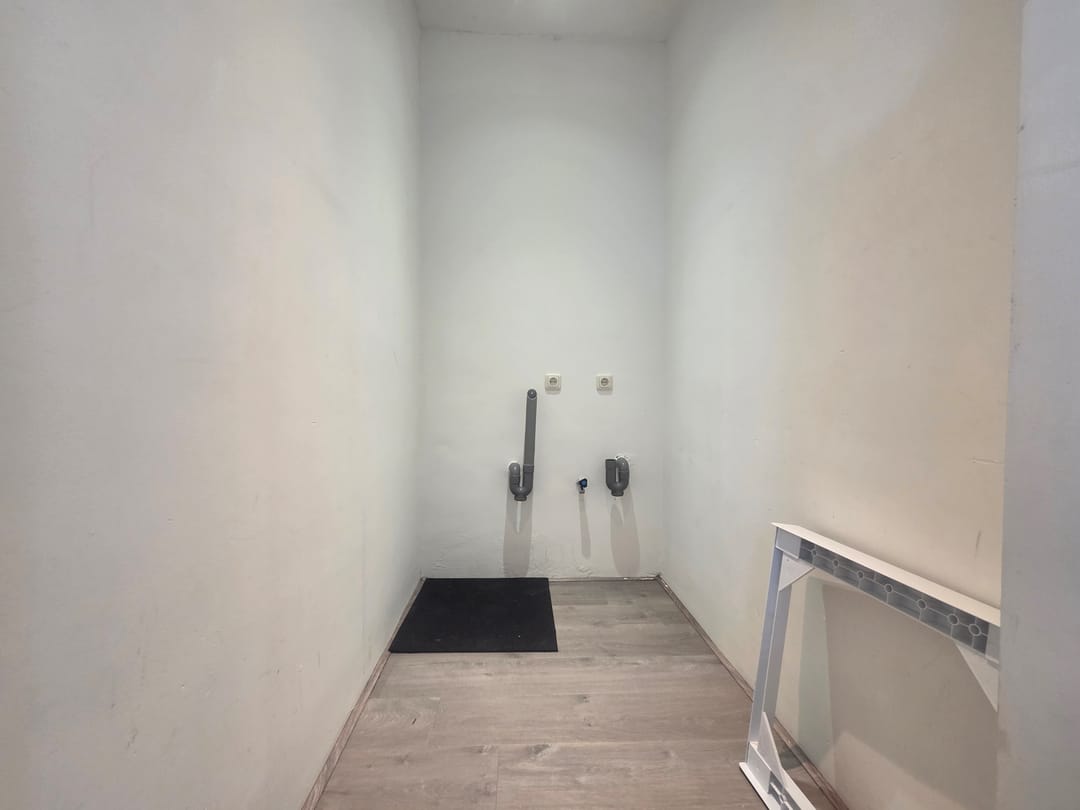 Foto 11 van Bergerstraat 161