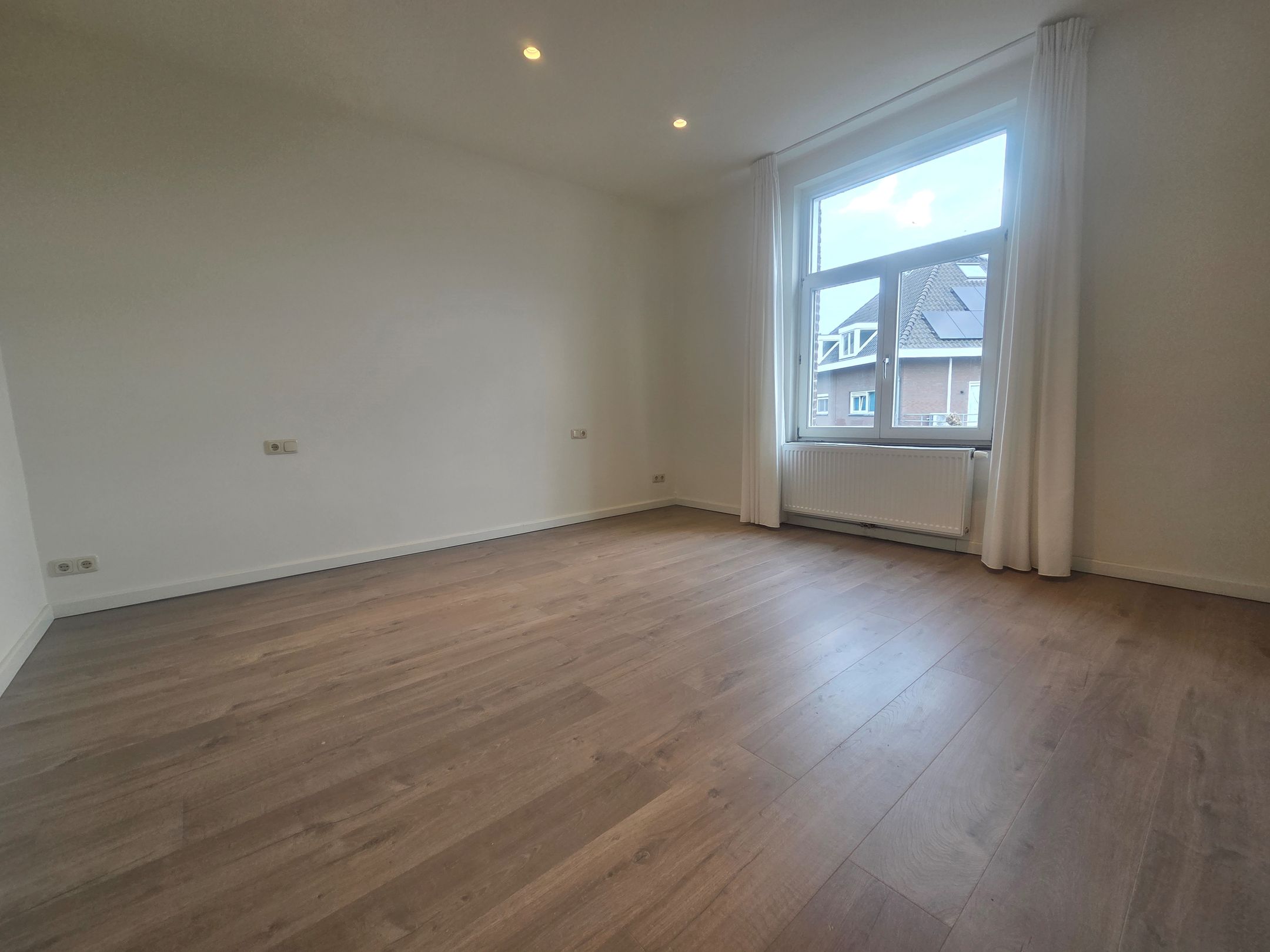 Foto 12 van Bergerstraat 161