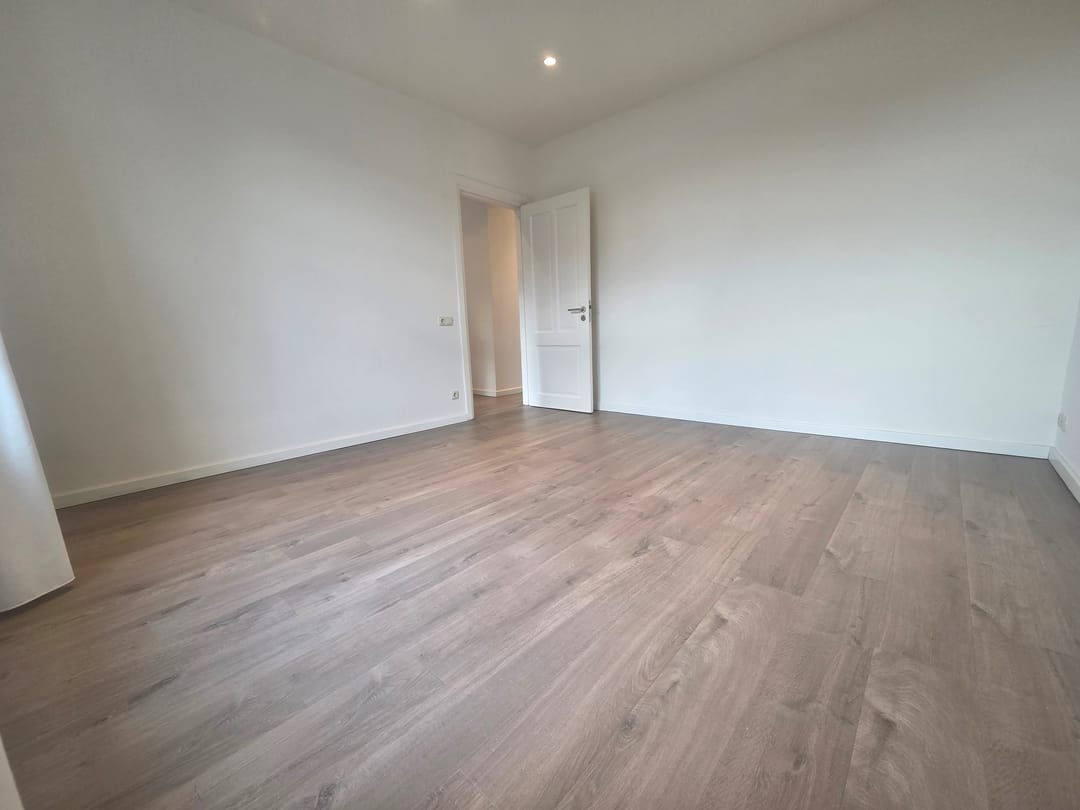 Foto 13 van Bergerstraat 161