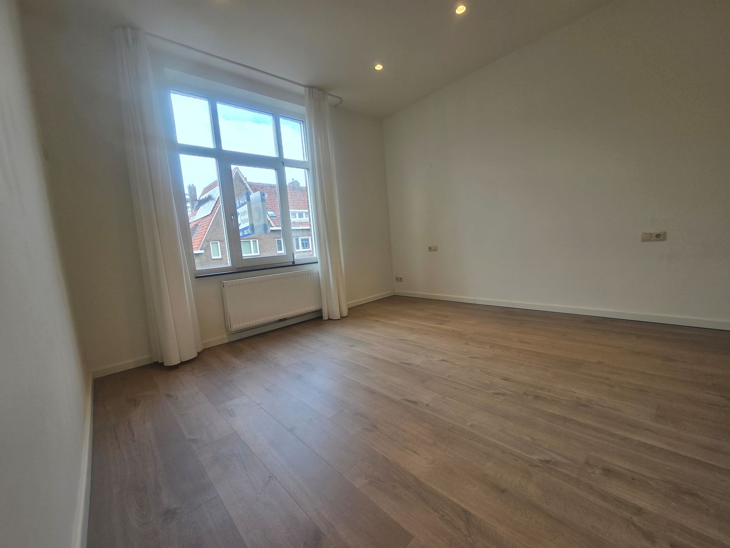 Foto 14 van Bergerstraat 161